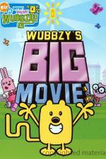 Watch Wow! Wow! Wubbzy! - Wubbzy's Big Movie (2009 Soap2day