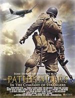 Watch Pathfinders: In the Company of Strangers Soap2day