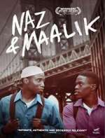 Watch Naz & Maalik Soap2day