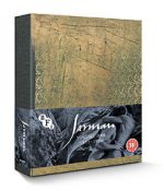 Watch Sloane Square: A Room of One\'s Own Soap2day