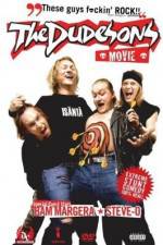 Watch The Dudesons Movie Soap2day