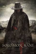Watch Solomon Kane Soap2day