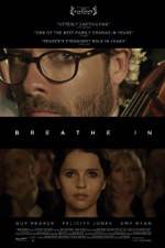 Watch Breathe In Soap2day