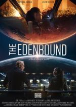 Watch The Edenbound (Short 2024) Soap2day