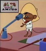 Watch Go Go Amigo (Short 1965) Soap2day