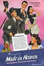 Watch Made in Heaven Soap2day