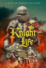 Watch Knight Life Soap2day