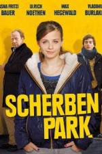 Watch Scherbenpark Soap2day
