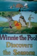 Watch Winnie the Pooh Discovers the Seasons (Short 1981) Soap2day