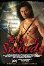 Watch Book of Swords Soap2day