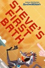 Watch Steve\'s First Bath Soap2day