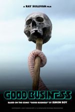 Watch Good Business Soap2day