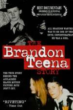 Watch The Brandon Teena Story Soap2day