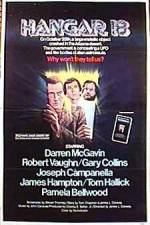 Watch Hangar 18 Soap2day