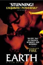 Watch Earth Soap2day