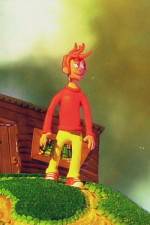 Watch Florian Soap2day