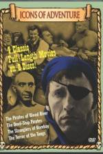 Watch The Terror of the Tongs Soap2day