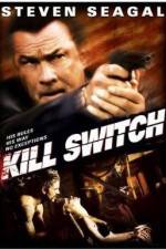Watch Kill Switch Soap2day