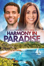 Watch Harmony in Paradise Soap2day