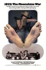 Watch The Moonshine War Soap2day