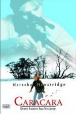 Watch Caracara Soap2day