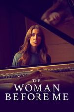 Watch The Woman Before Me Soap2day