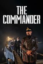 Watch The Commander Soap2day