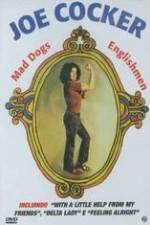 Watch Mad Dogs & Englishmen Soap2day