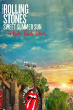 Watch The Rolling Stones 'Sweet Summer Sun: Hyde Park Live' Soap2day