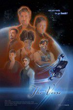 Watch The Verse Soap2day