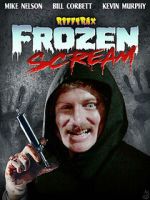 Watch RiffTrax: Frozen Scream Soap2day