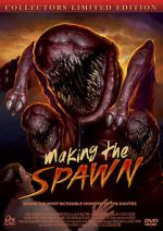 Watch Making the Spawn Soap2day