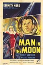 Watch Man in the Moon Soap2day