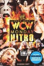 Watch WWE The Very Best of WCW Monday Nitro Soap2day