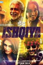 Watch Dedh Ishqiya Soap2day