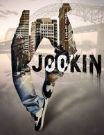 Watch It\'s Hard But It\'s Fair Soap2day