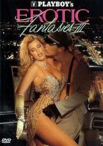 Watch Playboy\'s Erotic Fantasies III Soap2day