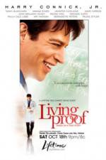 Watch Living Proof Soap2day
