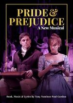 Watch Pride and Prejudice: A New Musical Soap2day