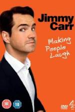 Watch Jimmy Carr: Making People Laugh Soap2day