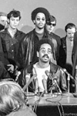 Watch The First Rainbow Coalition Soap2day