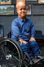 Watch Dwarfs in Art: A New Perspective Soap2day