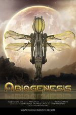 Watch Abiogenesis Soap2day