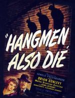 Watch Hangmen Also Die! Soap2day