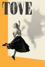 Watch Tove Soap2day