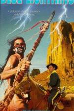 Watch Finger on the Trigger Soap2day