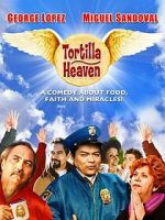 Watch Tortilla Heaven Soap2day
