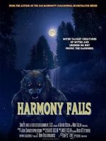 Watch Harmony Falls Soap2day