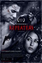 Watch Repeaters Soap2day