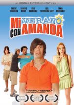 Watch Mi verano con Amanda Soap2day
